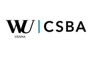 Logo CSBA