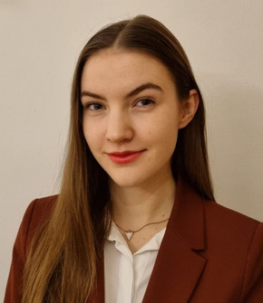 Nina Artner