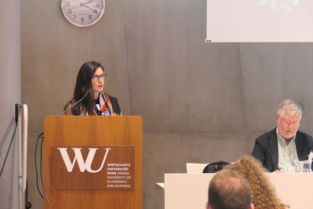 Symposium
