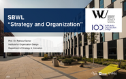SBWL-Messe_Strategy_and_Organization_SS_2024.pdf