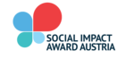 Social Impact Award Österreich