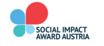 Social Impact Award Austria