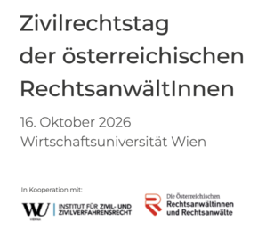 Zum Livestream