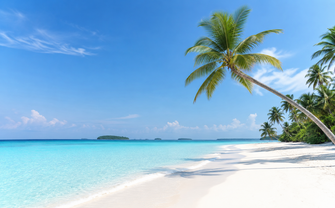 Urlaub ChatGPT