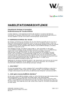a_Interpret._Habilitationsrichtlinien_D_StratInn_6_2025.pdf