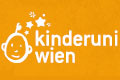 Kinderuni WU Wien