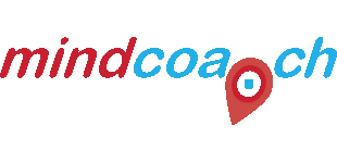 Mindcho.ch - Logo
