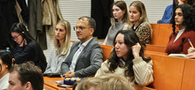 StudentInnen 2