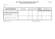 Anerkennungsformulare_BBE_Orientation_Phase.pdf