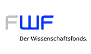 [Translate to English:] logo FWF