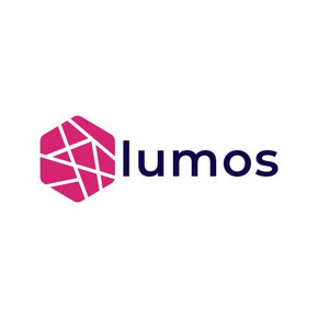 Logo Lumos