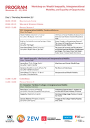 Program_workshop_Nov21_22.pdf