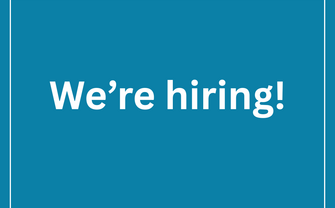 [Translate to English:] visual