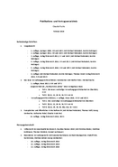 Verzeichnis_Publikationen_Vortraege_Claudia_Fuchs.pdf