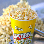 Popcorn