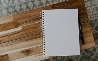 Placeholder