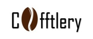 Cofftlery - Logo