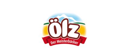 Logo von Ölz