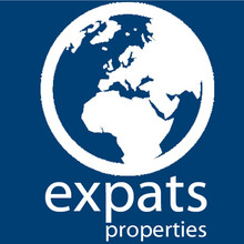 expats