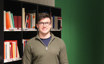 Foto Christian Schallauer