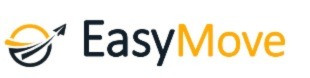 EasyMove logo