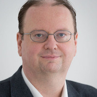 ao.Univ.Prof. Dr. Jürgen Mühlbacher