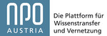 npo_Austria