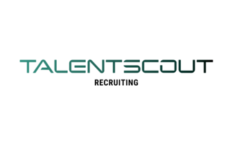 talentscout