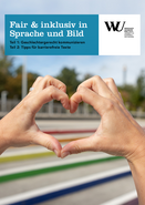 WU_Sprachleitfaden_2023.pdf