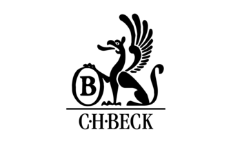 Beck-Verlag