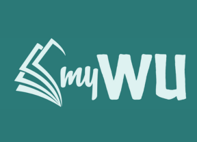 mywu_preview