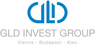 GLD Logo