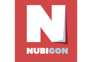 [Translate to English:] Nubigon - Logo