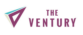 the-ventury