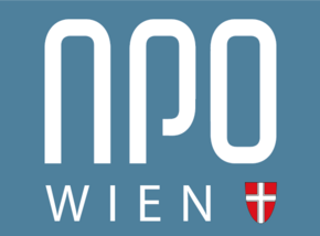 npoWien Logo