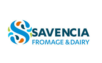 Logo Savencia