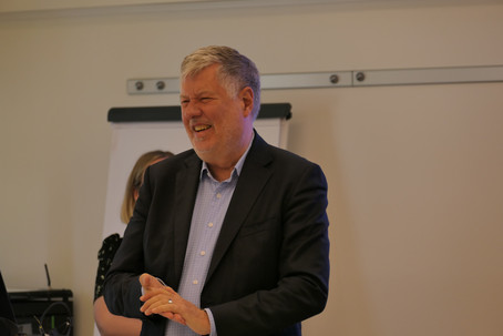 WU Tax Law Technology Course