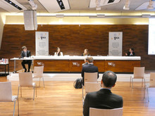 28th Viennese Symposium on International Tax Law