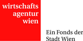 wirtschaftsagentur