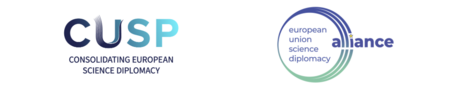 ZSI Partner Logos
