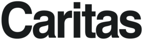 Caritas Logo