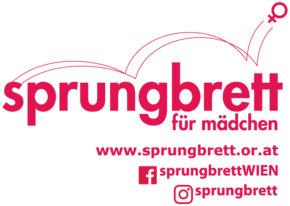 Sprungbrett