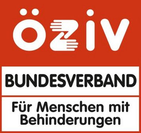 ÖZIV Logo