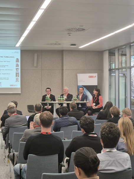 [Translate to English:] DE25