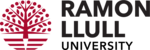 Ramon Llull University