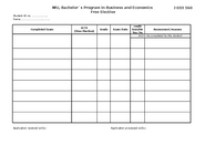 Anerkennungsformulare_BBE_Free_Elective.pdf