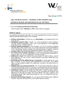 Ausschreibung_DM_EN_112025.pdf