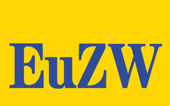 EuZW