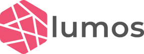 Logo_Lumos_consulting