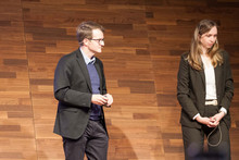 NPO-Forum2025